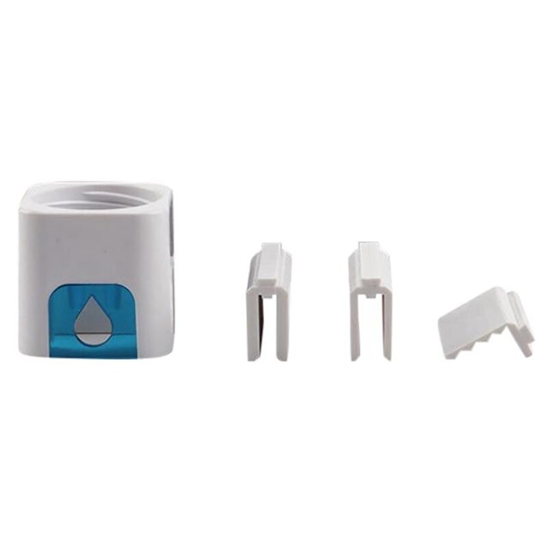 Aquarium Auto Water Filler Fish Tank Add Water Device Wall Mounted Automatic Water filter refill Aquarium Fish Tank Accessories