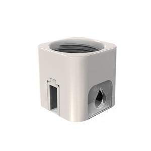 Aquarium Auto Water Filler Fish Tank Add Water Device Wall Mounted Automatic Water filter refill Aquarium Fish Tank Accessories