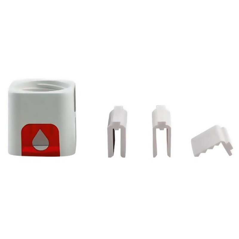 Aquarium Auto Water Filler Fish Tank Add Water Device Wall Mounted Automatic Water filter refill Aquarium Fish Tank Accessories