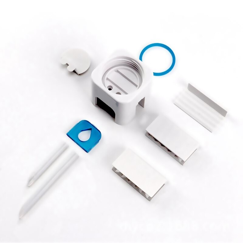 Aquarium Auto Water Filler Fish Tank Add Water Device Wall Mounted Automatic Water filter refill Aquarium Fish Tank Accessories