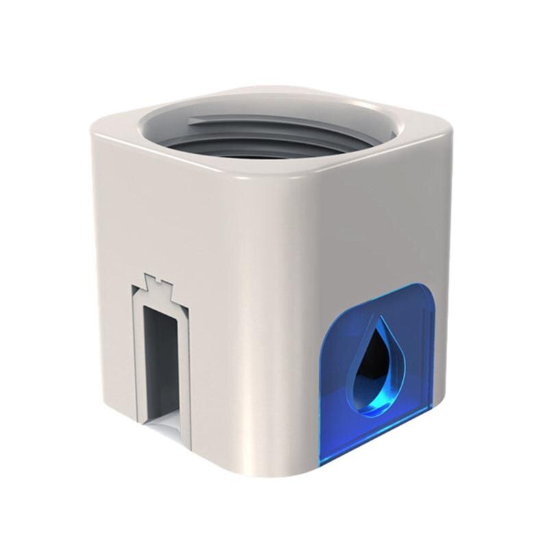 Aquarium Auto Water Filler Fish Tank Add Water Device Wall Mounted Automatic Water filter refill Aquarium Fish Tank Accessories