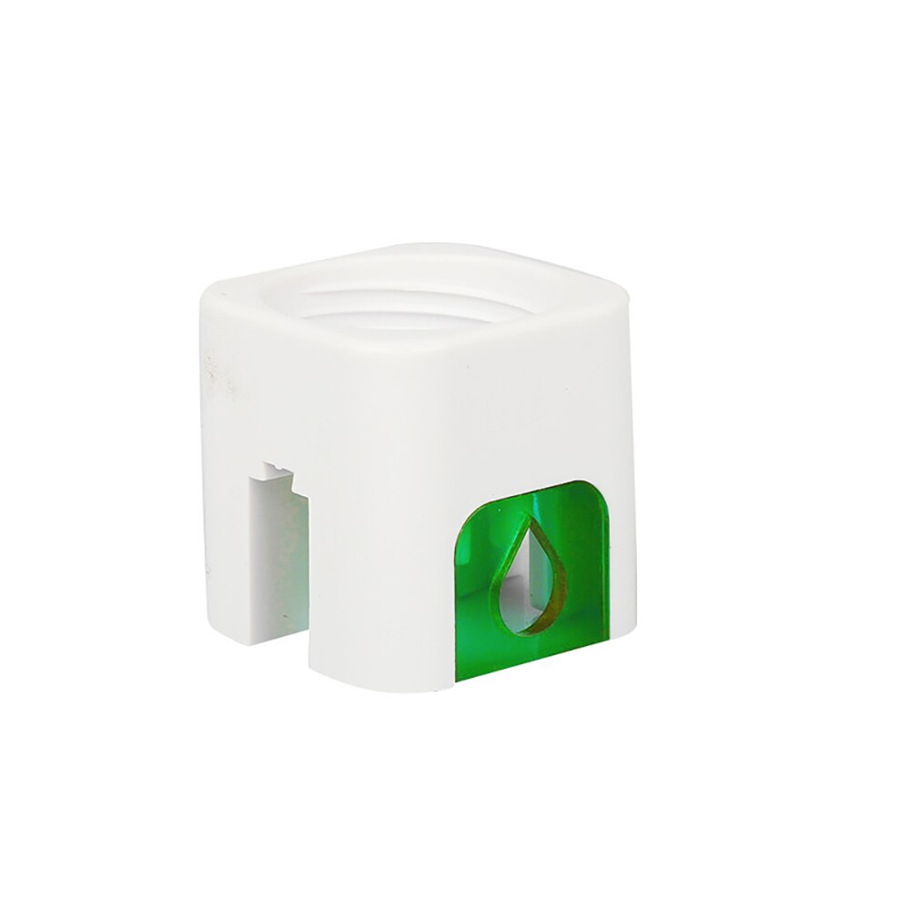 Aquarium Auto Water Filler Fish Tank Add Water Device Wall Mounted Automatic Water filter refill Aquarium Fish Tank Accessories