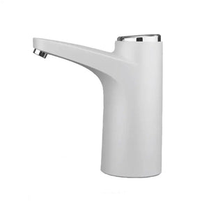 Automatic Electric Water Dispenser Touch Switch Water Pump Electric Pump USB charge Overflow protection For Home Supplies