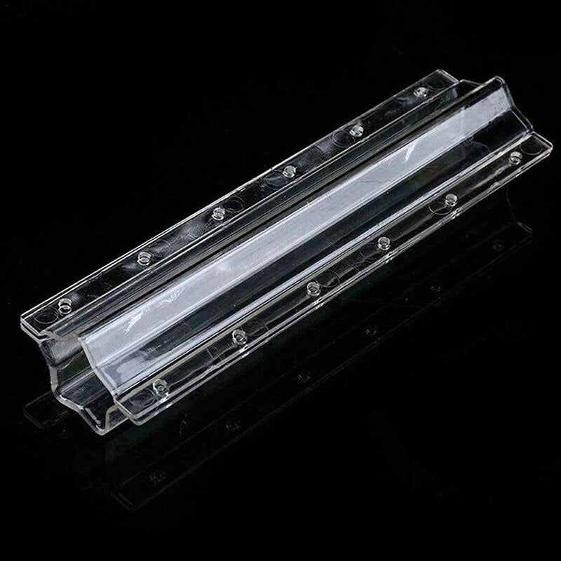 Fruits Growth Forming Mold Cucumber Transparent Growing Mould for Garden  fruits growth forming mold