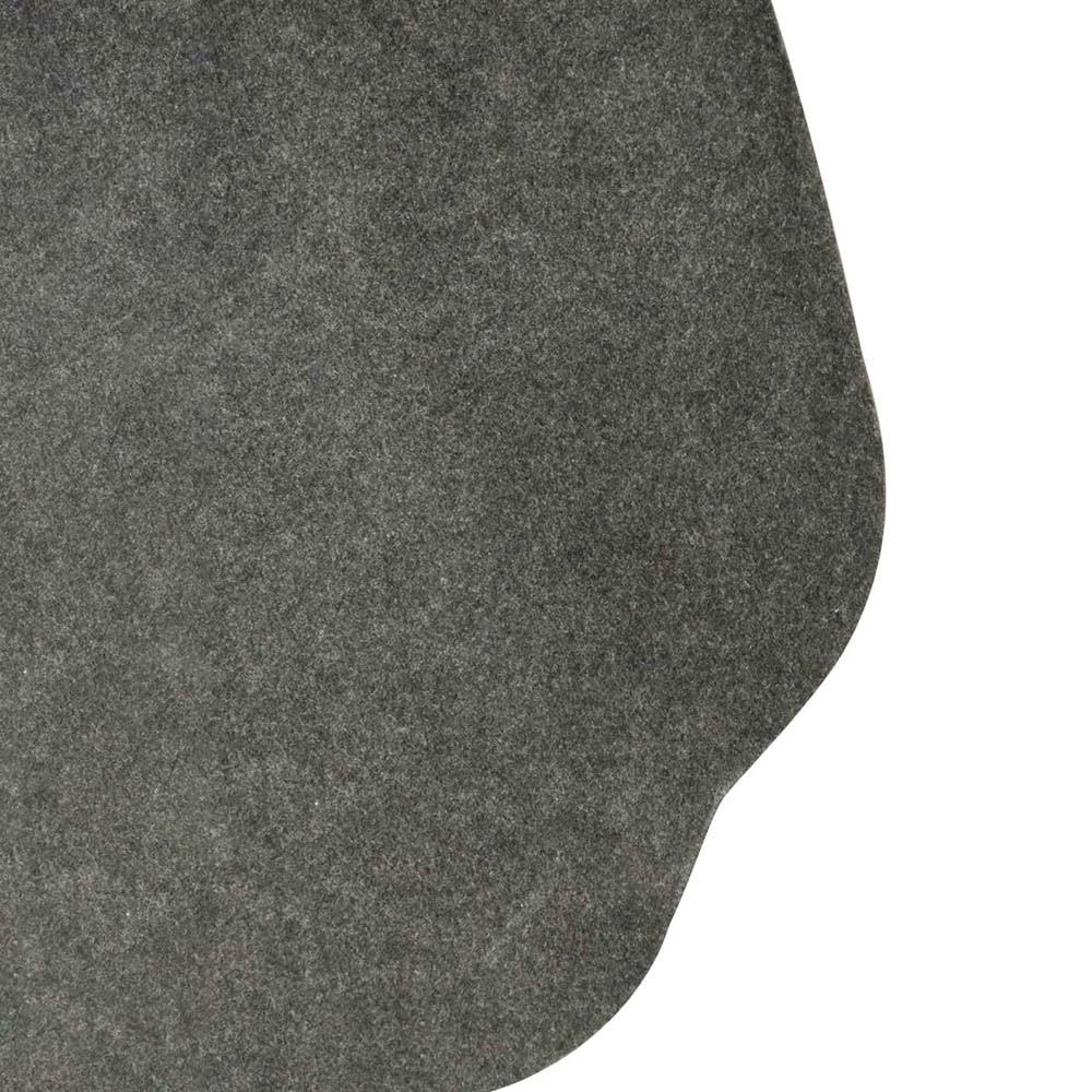 Grill Mat Barbecue Mat Non-stick BBQ Grill Mat Outdoor Oil-Proof Protection Reusable Cooking Pan Fry For Party Grill Mat Tools