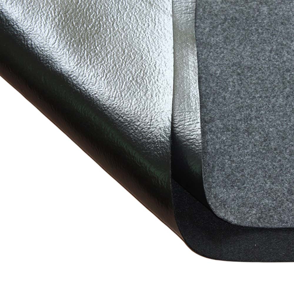 Grill Mat Barbecue Mat Non-stick BBQ Grill Mat Outdoor Oil-Proof Protection Reusable Cooking Pan Fry For Party Grill Mat Tools
