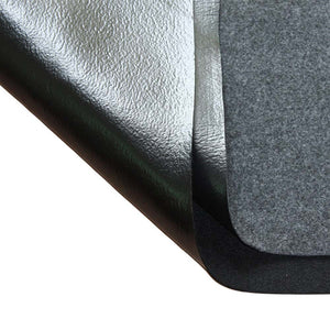 Grill Mat Barbecue Mat Non-stick BBQ Grill Mat Outdoor Oil-Proof Protection Reusable Cooking Pan Fry For Party Grill Mat Tools