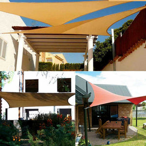 Metal Fittings Stainless Steel Sun Sail Sun Shelter Fitting Kits Awning Special Fixed Accessories Shade Sail Accessories