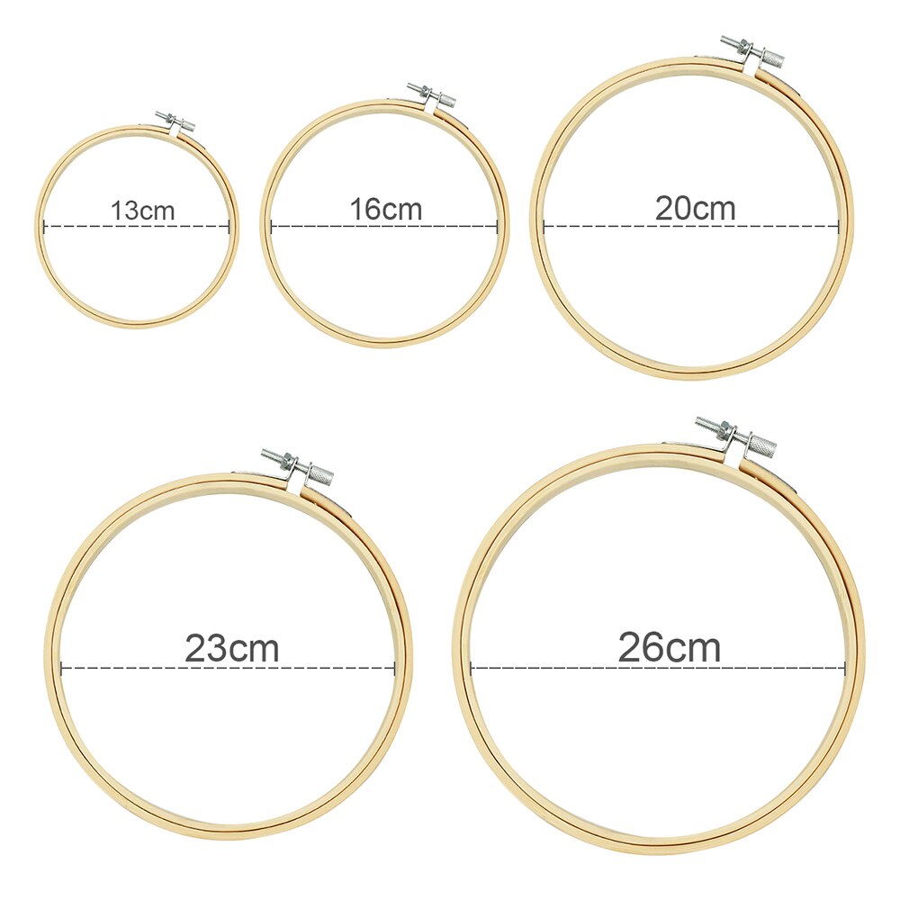 Multicolor Cross Stitch Threads Cotton Sewing Skeins Embroidery Thread Floss Skein Kit DIY Sewing Tool 100pcs Embroidery thread