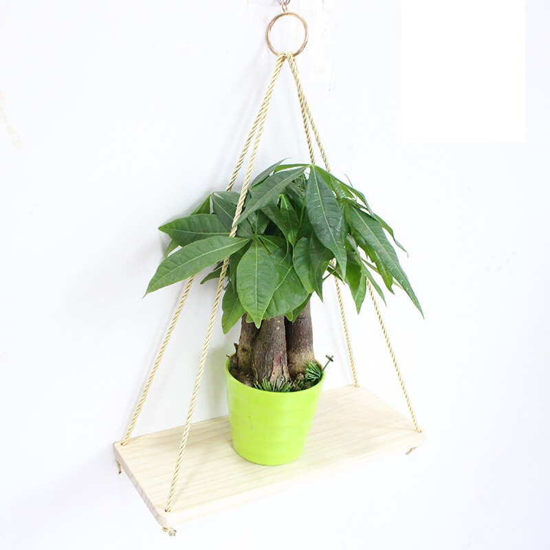 Plant Flower Floor Stand Shelves Rack Plant Flower Display Stand Shelf Storage Rack Outdoor Holder Plant Stand Shelf For Garden