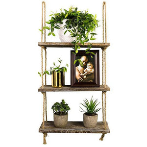 Plant Flower Floor Stand Shelves Rack Plant Flower Display Stand Shelf Storage Rack Outdoor Holder Plant Stand Shelf For Garden