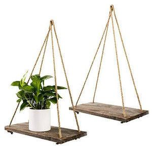 Plant Flower Floor Stand Shelves Rack Plant Flower Display Stand Shelf Storage Rack Outdoor Holder Plant Stand Shelf For Garden
