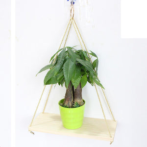 Plant Flower Floor Stand Shelves Rack Plant Flower Display Stand Shelf Storage Rack Outdoor Holder Plant Stand Shelf For Garden