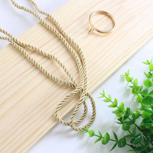 Plant Flower Floor Stand Shelves Rack Plant Flower Display Stand Shelf Storage Rack Outdoor Holder Plant Stand Shelf For Garden
