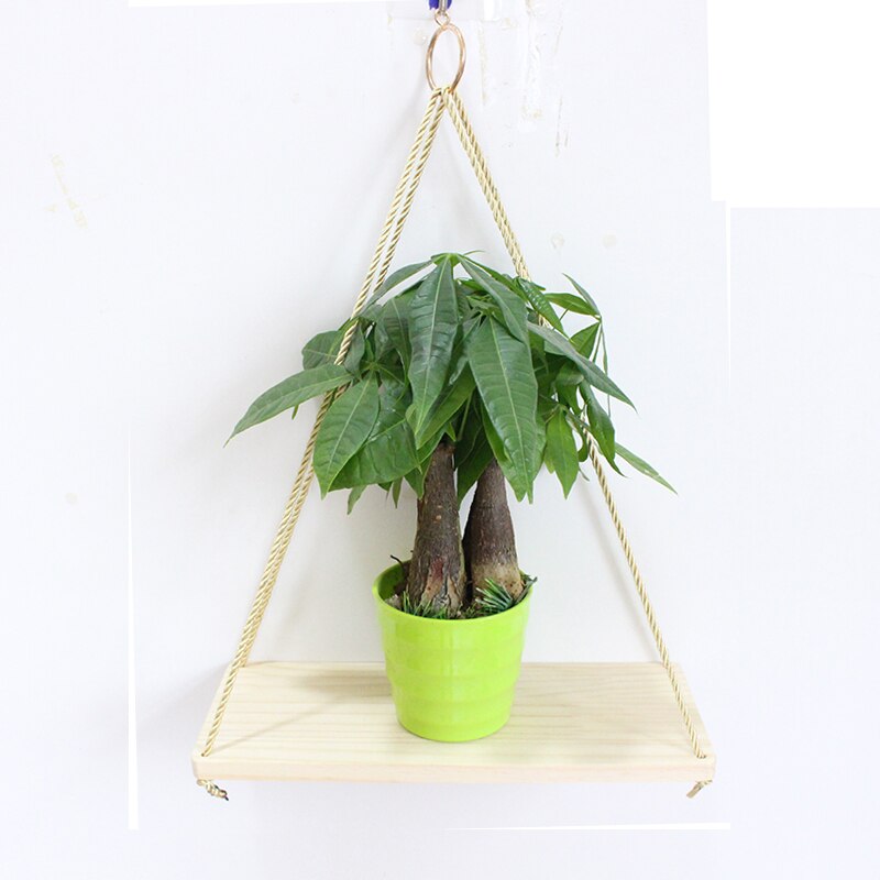 Plant Flower Floor Stand Shelves Rack Plant Flower Display Stand Shelf Storage Rack Outdoor Holder Plant Stand Shelf For Garden