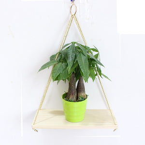 Plant Flower Floor Stand Shelves Rack Plant Flower Display Stand Shelf Storage Rack Outdoor Holder Plant Stand Shelf For Garden