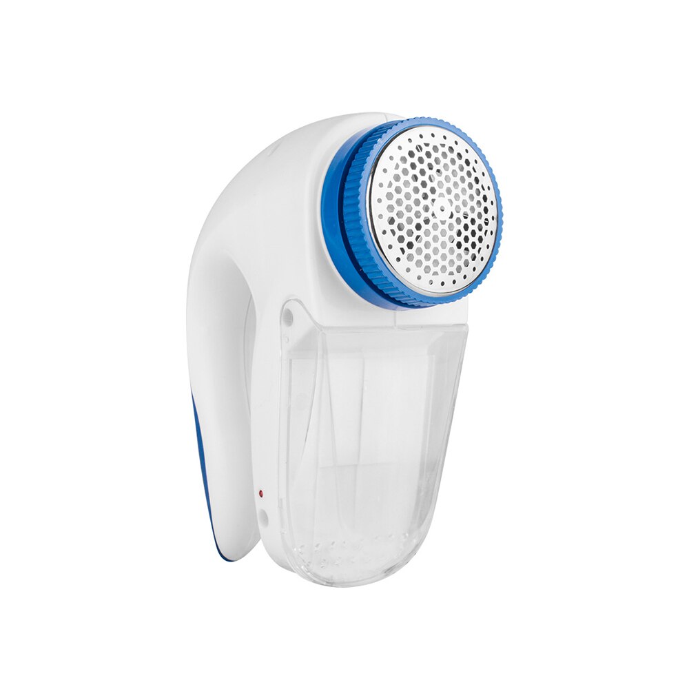 Plug-In Hairball Trimmer Lint Remover Electric Clothes Fabric Shaver Sweater Shaver Hairball Remover plug-in hairball trimmer