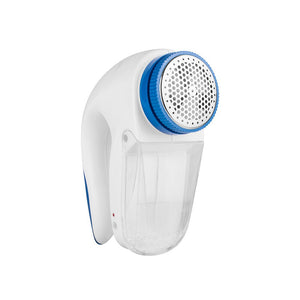 Plug-In Hairball Trimmer Lint Remover Electric Clothes Fabric Shaver Sweater Shaver Hairball Remover plug-in hairball trimmer