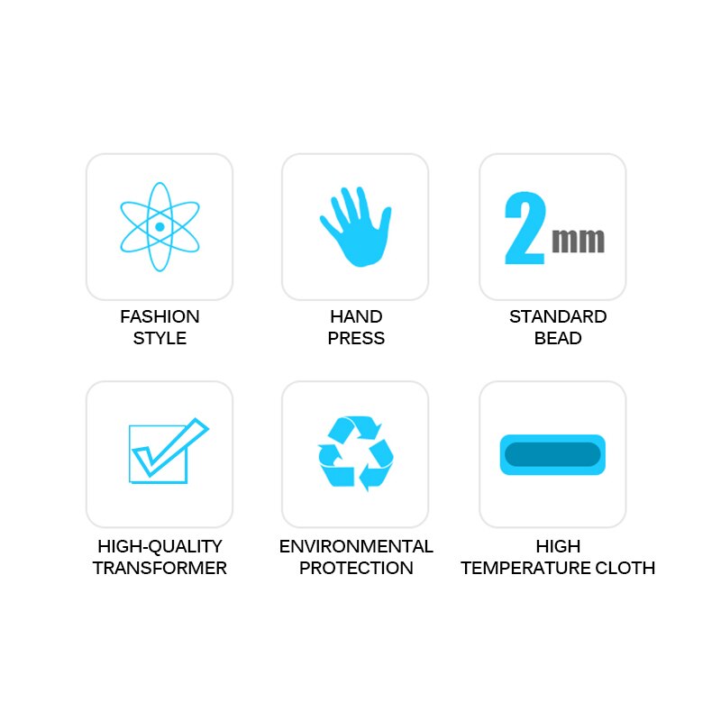 Portable Sealing Machine Automatic Electric Food Heat Manual Sealer Household Food Packing Machine Kitchen Tool
