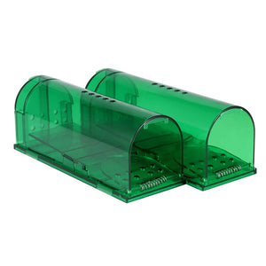 Rat Trap Home Gardening Tools To Catch Mice And Prevent Disasters Convenient Trapping Cages Indoor Households And Efficient