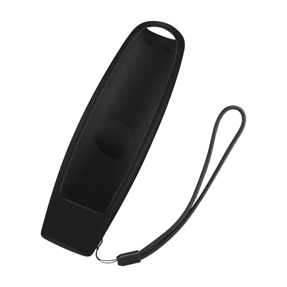 Remote Control Silicone Case Protective Skin Cover Case Smart TV for LG AN-MR600 AN-MR650 AN-MR18BA Protective Silicone Covers