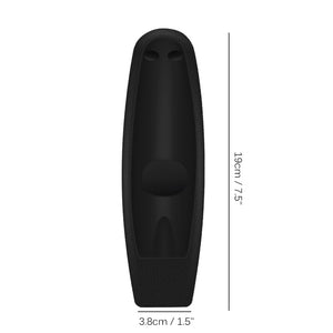 Remote Control Silicone Case Protective Skin Cover Case Smart TV for LG AN-MR600 AN-MR650 AN-MR18BA Protective Silicone Covers