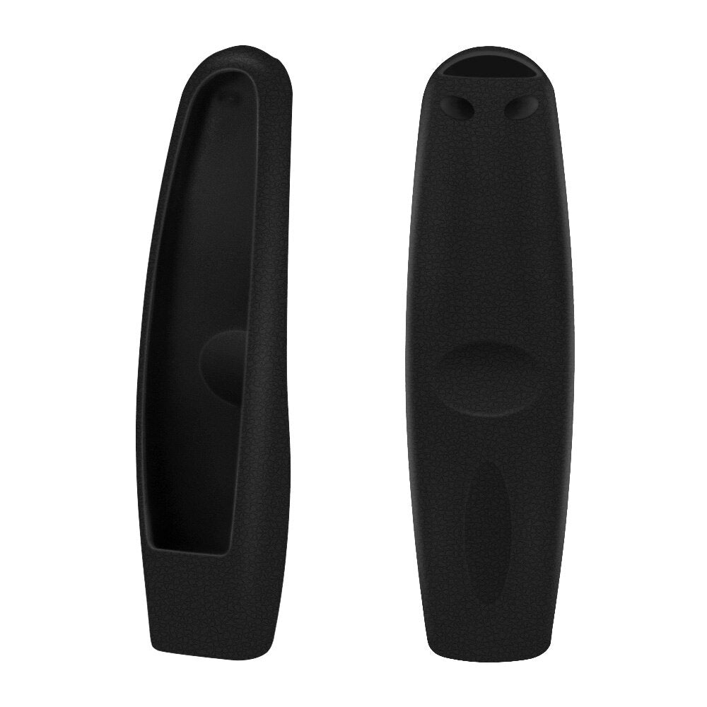 Remote Control Silicone Case Protective Skin Cover Case Smart TV for LG AN-MR600 AN-MR650 AN-MR18BA Protective Silicone Covers