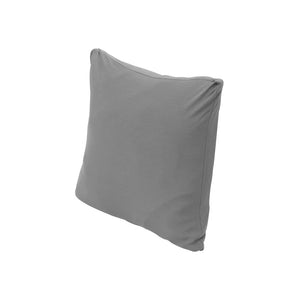 Sofa Slipcover Stretch Protector Soft Couch Cover Washable Polyester Corner Sofa Couch Slipcover Chair Protector Living Room