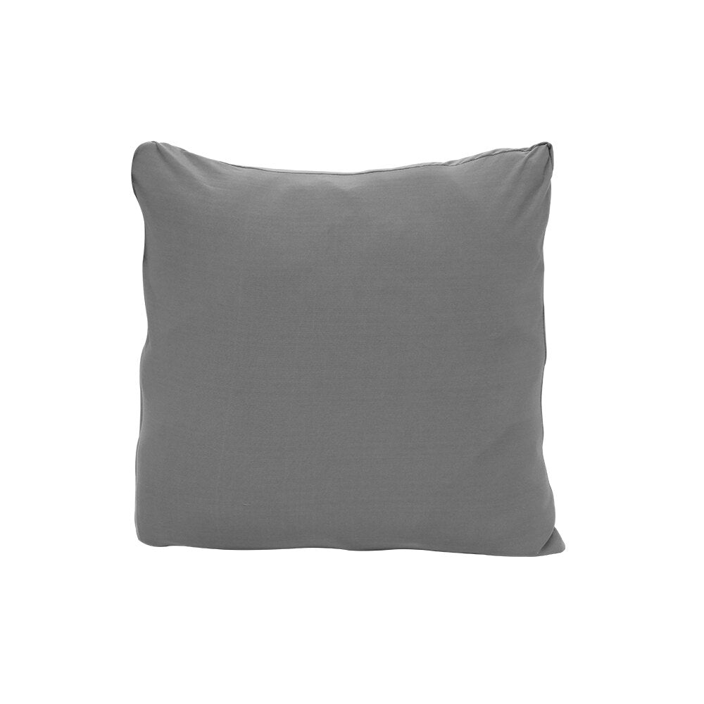Sofa Slipcover Stretch Protector Soft Couch Cover Washable Polyester Corner Sofa Couch Slipcover Chair Protector Living Room