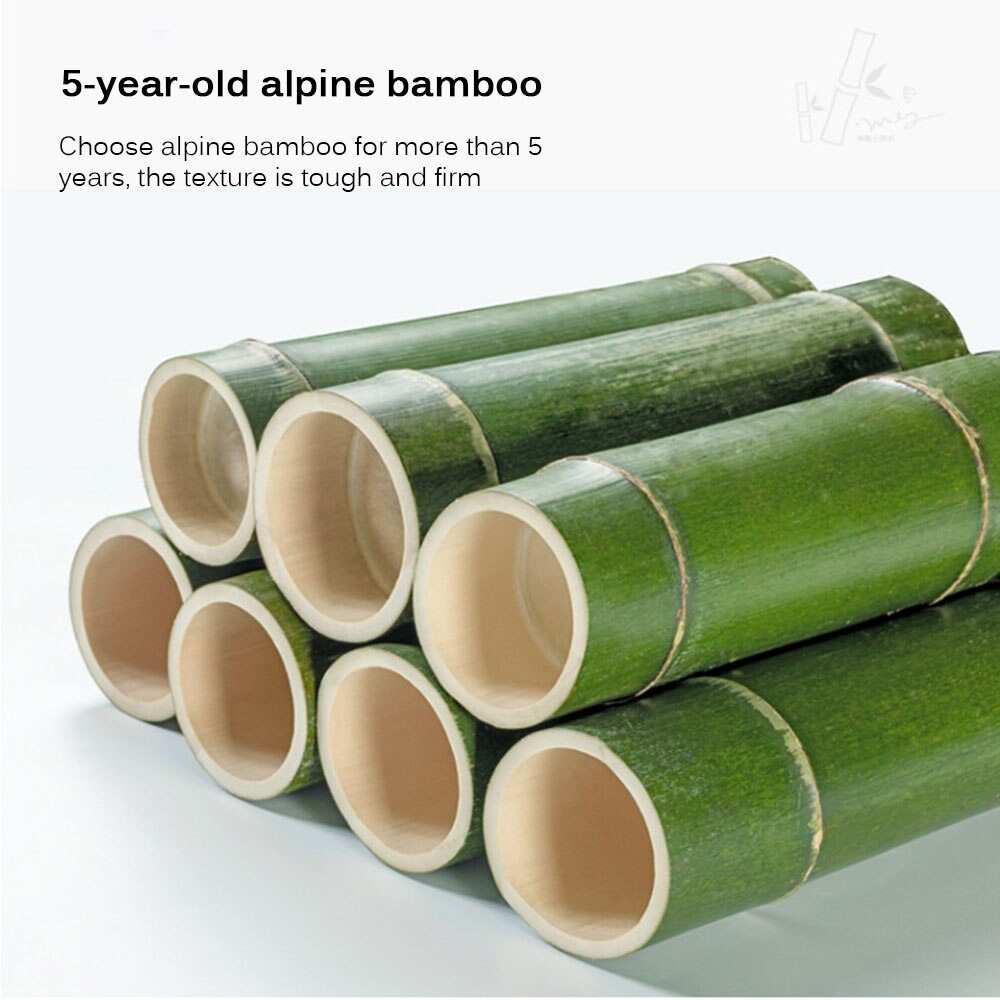 Wooden Vase Flower Pot Slip Bracket Living Room Corridor Garden Potted Bracket Placed Storage Rack moveable pot bracket